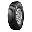 Шина Triangle 245/70R17,5 136/134M TR685 TL 16PR