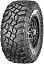 Шина Tracmax LT315/75R16 127/124Q X-Privilo M/T TL