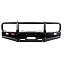 WINCH BAR 8/9HLX 97-02 SRS W/FLARES