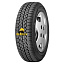 Шина Kormoran 155/80R13 79Q Snowpro TL M+S