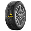 Шина Michelin 245/45R18 96Y CrossClimate + TL