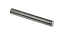 Штифт муфты переключения скорости Suzuki DF15A-20A (4х31)