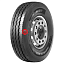 Шина Royal Black 295/80R22,5 154/149M AV211 TL