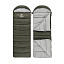 Мешок спальный  Naturehike U NH20MSD07, голубой, 6927595774908