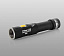 Фонарь ARMYTEK Prime C2 Pro Magnet USB XHP35 ТЕПЛЫЙ