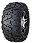 Шина Duro Power Grip V2 27x11-14 Radial