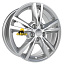 Диск Скад 7x17/5x114,3 ET45 D60,1 Мельбурн Селена