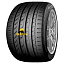 Шина Yokohama 255/40R17 94Y Advan Sport V103S TL ZPS