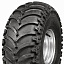 Шина KENDA K277 DIRT DOG 22X11.00-8 2PR TL