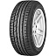 Шина Continental Conti Premium Contact 2 R17 205/50 89V E