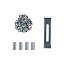 WINCH BAR SIERRA LEAF NEEDS 3524010 FOR WINCH