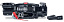 Лебедка WARN ZEON XC 10-S