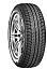 Шина BFGoodrich 235/35 R19 91YXL G-GRIP