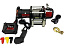 Лебедка EW6500 MuscleLift 12В
