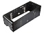 Консоль RAM® Tough-Box ™ 21 