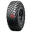 Шина BFGoodrich 29X9.00 R14 NHS Mud Terrain T/A KM3