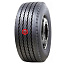Шина Ovation 235/75R17,5 143/141J VI-022 TL 16PR