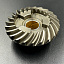 Шестерня переднего хода Suzuki DT9.9-15, DF9.9-15 OMAX
