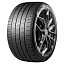 Шина Landspider 235/55R19 105W XL Sportraxx UHP TL 4PR