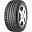 Шина Continental 4x4 Sport Contact R20 275/40 106Y FR
