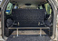 Органайзер (ящик) в багажник Toyota Land Cruiser Prado 120 