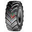 Шина LingLong 540/65R30 150D LR650 R-1W TL КИТАЙ