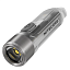 Nitecore TIKI GREY