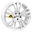Диск RST 7x18/5x114,3 ET37 D66,5 R188 (Jolion) Silver