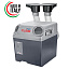Автокондиционер Indel B SLEEPING WELL CUBE (24V)