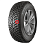 Шина Kama 205/75R15 97Q 515 TL (шип.)