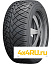 Шина Nitto 295/30 r22 NT420S 103W
