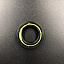 Сальник Yamaha (93101-20M07) (20x34x6.5) (Yamaha)