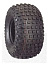 Шина DURO HF240 22X11.00-8 2PR 36F TL