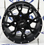 Диск для квадроцикла ITP Hurricane 12RB119BX