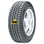 Шина Hankook 155/80R13 79Q Winter i*cept W605 TL