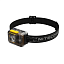 Nitecore HA13