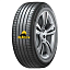 Шина Hankook 225/60R17 99V Ventus Prime 4 K135A TL