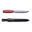 Нож Morakniv Classic № 3, углеродистая сталь, 1-0003.SB