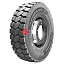 Шина Royal Black 315/80R22,5 161/154K DM325 TL 22PR