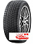 Шина Headway 235/55 r18 SNOW-UHP HW505 104T