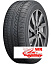 Шина Nitto 255/45 r20 NT421Q 105W