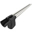 RAM-TRACK-HC-18U центральный разъем RAM Hand-Track с 18