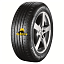 Шина Continental 215/65R16 98H ContiEcoContact 5 AO TL