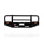 WINCH BAR 8/9 GRAND CHER TO 99 W/SRS    