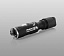 Фонарь ARMYTEK Partner A1 Pro XP-L ТЕПЛЫЙ