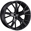 Диск Replay VV242 R21x9.5 5x112 ET31 CB66.6 MB