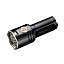 Фонарь Fenix поисковый LR35R Pro 10000 люмен