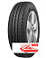 Шина Bars 155 r12c UZ600 83/81P