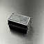 Подушка нижняя боковая Yamaha 9.9-15 (YUELANG)