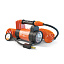 Компрессор автомобильный 
